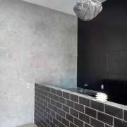 Magic cleaning - Gondomar - Siding Installation, Repair, or Removal