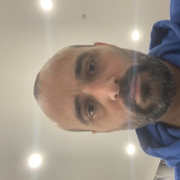 Manuel da Costa - Vila Verde - Reparación del aire acondicionado centralizado