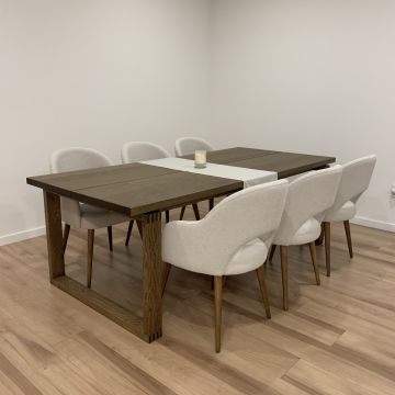 DecorArtSofa - Fábrica de estofos - Odivelas - Serviço de Estofador
