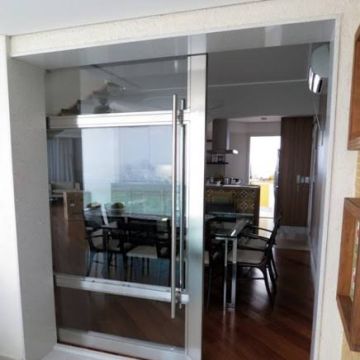 Cesarinox - Leiria - Engineering and Technical Design