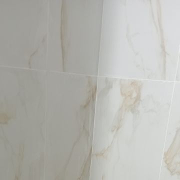Tiago e Rose - Montijo - Home Organizing