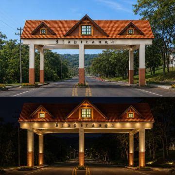 REGIS BITTENCOURT - Caldas da Rainha - Remodelación de cocinas