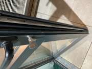 Steel Materials and Gates - Home Improvements