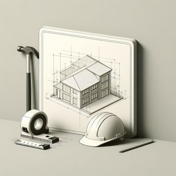 Live Yourself - Sintra - Kitchen Remodel