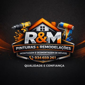 Rafael Marques - Alenquer - Caulking