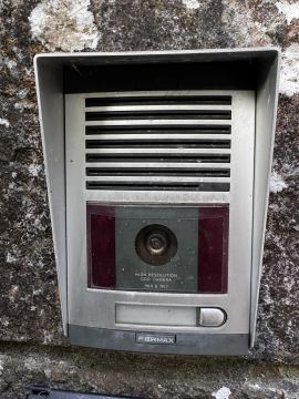 Elektrik