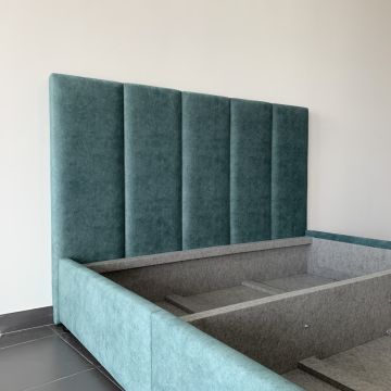 DecorArtSofa - Fábrica de estofos - Odivelas - Reparação de Estofos
