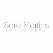 Sara Martins - Lisboa - Familienportrait