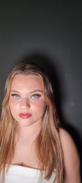 Filipa Villas-Boas Makeup Artist - Porto - Peluquería para eventos
