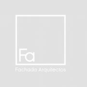 FACHADA ARQUITECTOS - Braga - Obras em Casa