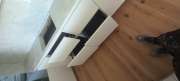 Anderson Barrili - Vila Franca de Xira - Fitness Equipment Assembly
