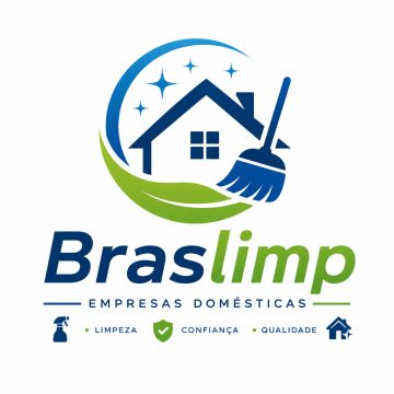 BRAZLIMP - Lisboa - Textilreinigung