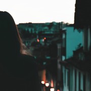 Marco Lopes - Leiria - Fotografia de Bebés
