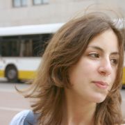 Mariana Rute - Lisboa - Graphic Design