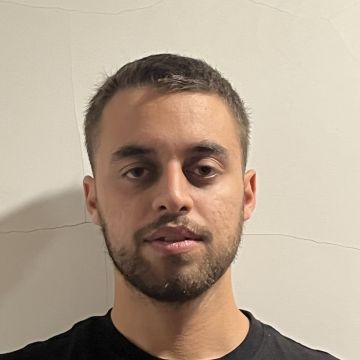 Hélder Rocha - Vila Nova de Famalicão - Organização da Casa