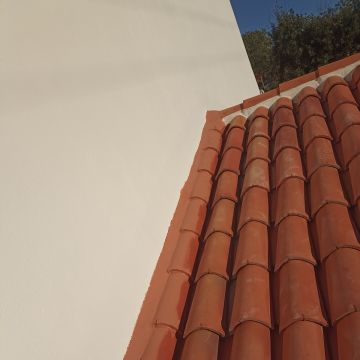Preço justo - Loulé - Revestimento de Pavimento