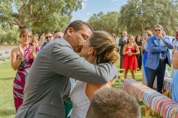 Nuno Farrajota Carvalho - Cascais - Livestreaming