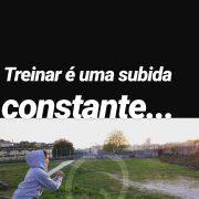 PT André Guimarães - Fitness ParQ - Treino Outdoor ou Domicílio - Matosinhos - Treino de Triatlo