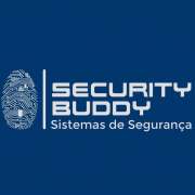 Security Buddy - Sistemas de Segurança - Almada - Home Security and Alarm Repair and Modification