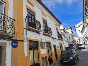Mailon & Valquíria. lda - Évora - Remoção de Arbustos