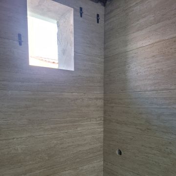 Ladrilhador Build - Oeiras - Adición o remodelación de escaleras