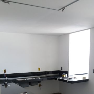 Ladrilhador Build - Oeiras - Remodelaciones de casas