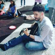 Bolinha de Música - Oeiras - Aulas de Guitarra
