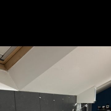 Enrique Marques - Lisboa - Kitchen Remodel