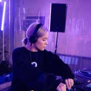 Tanya Grotter - Lisboa - Solomusiker