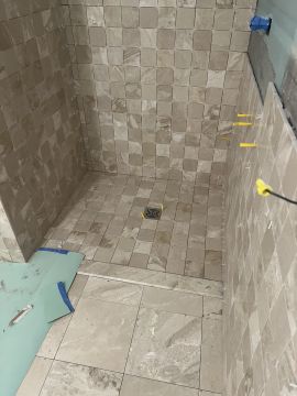 Additions and Remodels