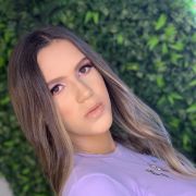 Jessica Oliveira - Seixal - Event Hair Styling
