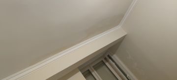 Remodelações