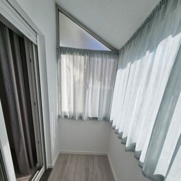 Casa arrumada - Loures - Grundreinigung oder Frühjahrsputz