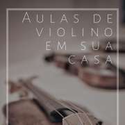 Silvia Monteiro - Cascais - Aulas de Violino