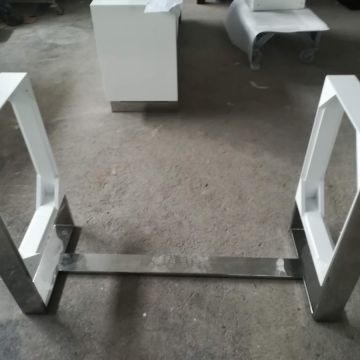 Ronny Valadares - Ponte de Lima - Railing Installation or Remodel
