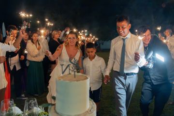 Nuno Farrajota Carvalho - Cascais - Fotografia de Imóveis