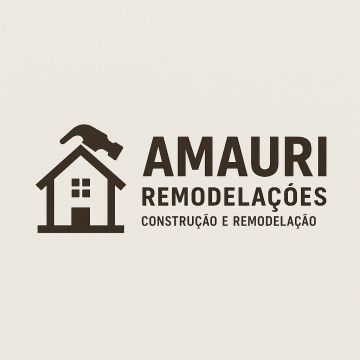 Amauri Remodelações - Albufeira - Elektro- und Verdrahtungsprobleme