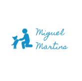 Miguel Martins - Seixal - Dog Sitting