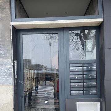 João Martins - Serviço de Instalação, Reparação de Estores e Caixilharia em Lisboa, Almada e arredores. - Odivelas - Shutter Repair