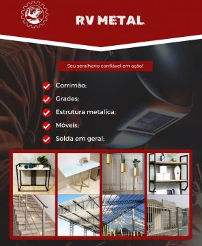 Ronny Valadares - Ponte de Lima - Garage Door Repair