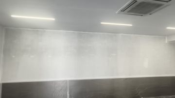 Mailon & Valquíria. lda - Évora - Stone or Tile Flooring Installation