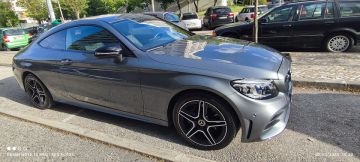 Cruz Auto Care - Loures - Cleaning Out