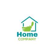 Home Company - Macedo de Cavaleiros - Limpeza a Fundo