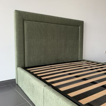 DecorArtSofa - Fábrica de estofos - Odivelas - Restauro, Tratamento e Reparação de Couro