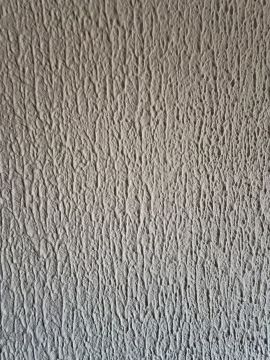 Remodelação de Quarto