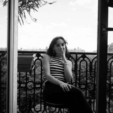 Clara Pinheiro - Porto - Family Portrait Photography