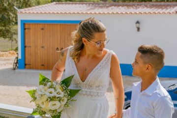 Nuno Farrajota Carvalho - Cascais - Fotografia Comercial