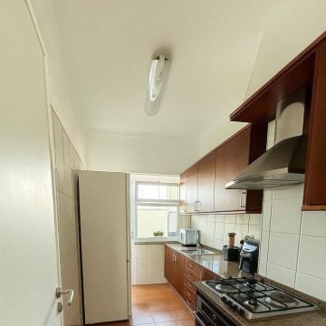Casa arrumada - Loures - Hausreinigung (regelmäßig)