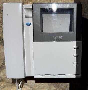 Elektrofachmann