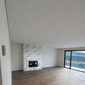 AGUIA ELITE - Cascais - Planificación de fiestas